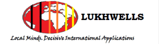 LUKHWELLS International 