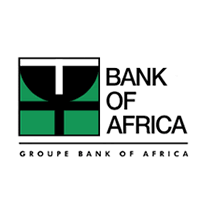 Bank of Africa