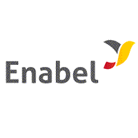 Enabel