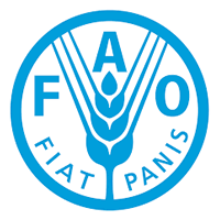 UN FAO