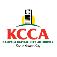 KCCA