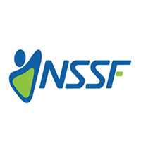 NSSF