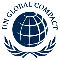 UN Global Compact