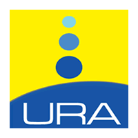 URA