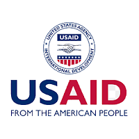 USAID