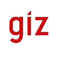 GIZ